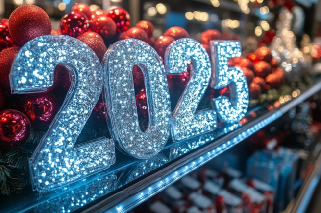10 Things Smart Retailers Are Doing Differently in 2025