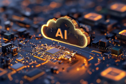Can AI Sell It Better? What Retailers Need to Know