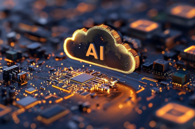 Can AI Sell It Better? What Retailers Need to Know