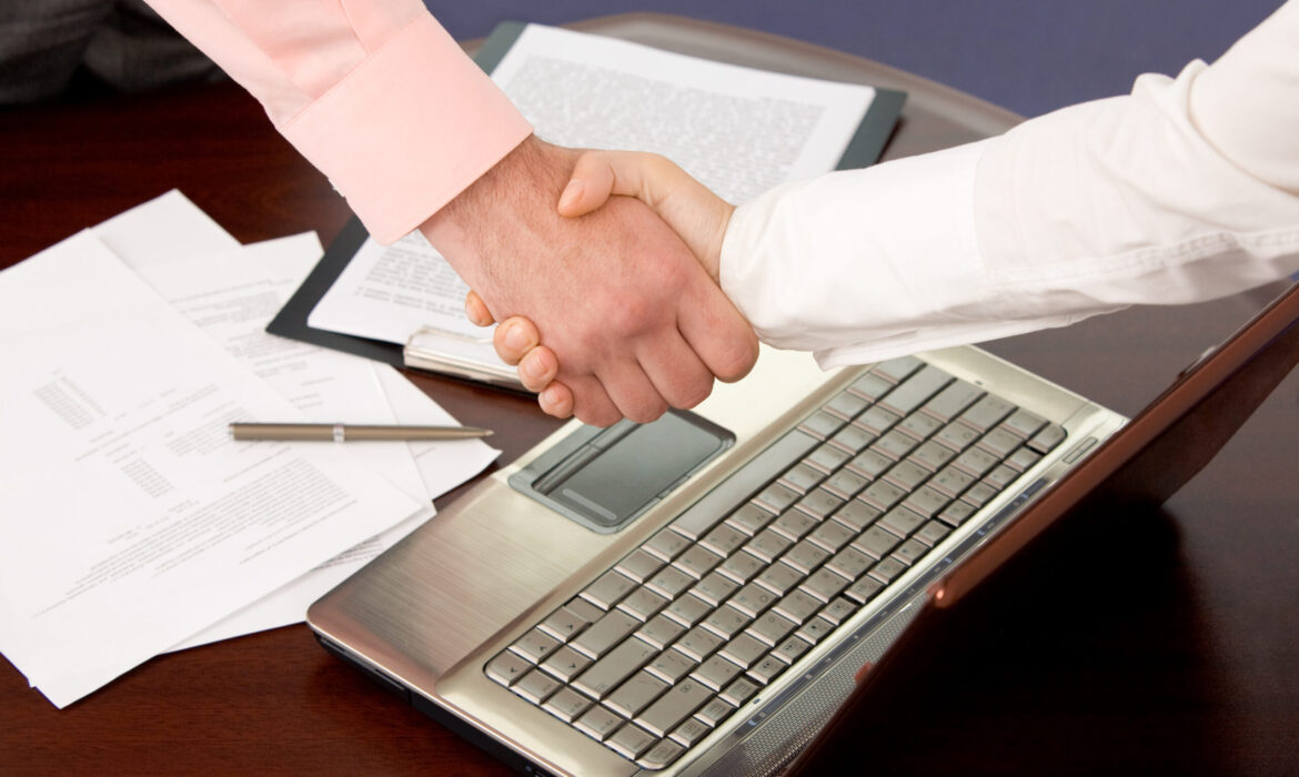 Mastering the Art of Saying No: A Guide for Business Owners