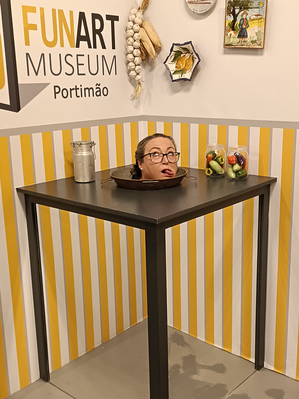Clare 3dfunart 1