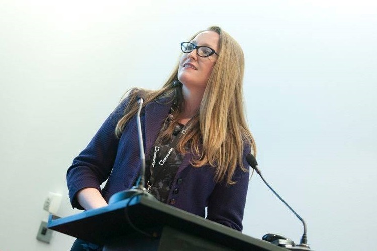 Clare Bailey Joins the ISP Board: A New Chapter for The Retail Champion