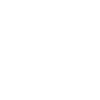 Business support icon