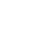 Conferences-white