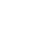Corporates--white