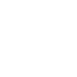Destination Retailers-white
