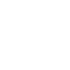 Independent Retailers-white
