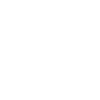 Kick ass ecommerce