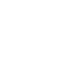 Member Organisations-white