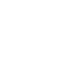 National Brands-white