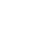 Well-Funded Startups-white