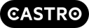 castro
