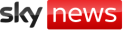 sky-news